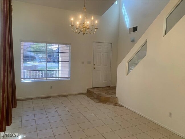 Building Photo - 9514 Observer St