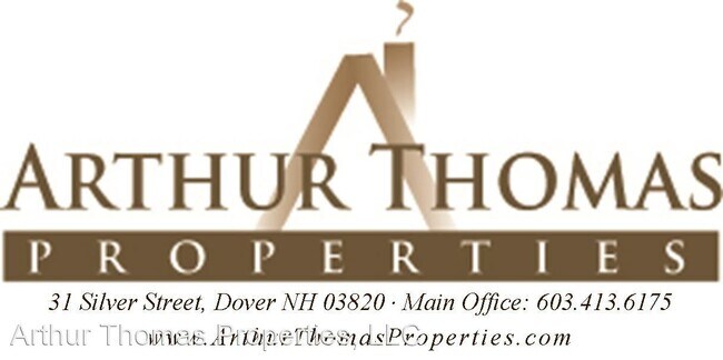 Foto del edificio - Studio, 1 bath Apartment - 182 High Street