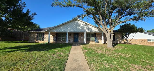 Building Photo - 715 Corinthian Pl