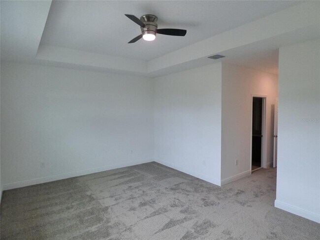 Foto del edificio - 1403 Broad Wing Ln
