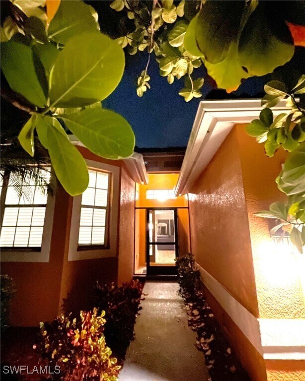 Foto del edificio - 13936 Village Creek Dr