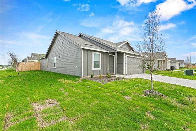 Building Photo - 1101 Pere David Dr