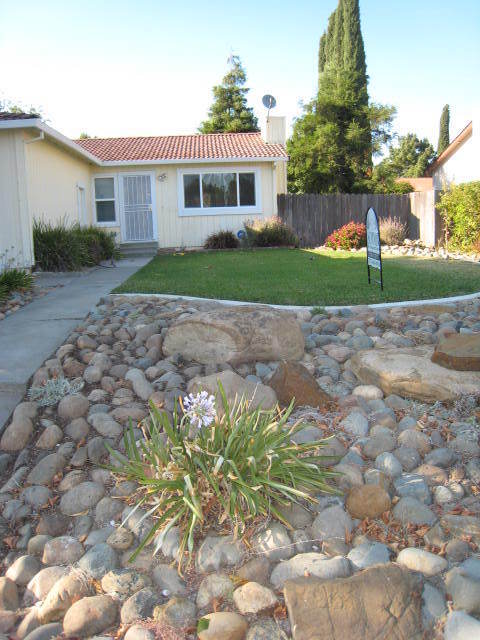 Foto del edificio - Charming 3-bedroom, 1-bathroom home!