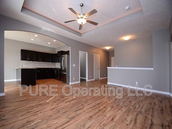 Building Photo - 16517 Heather St