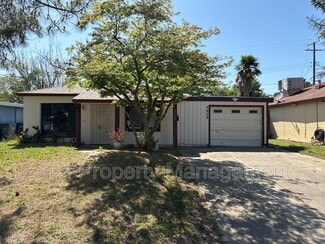 Building Photo - 5628 James Wy