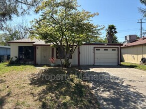 Building Photo - 5628 James Wy
