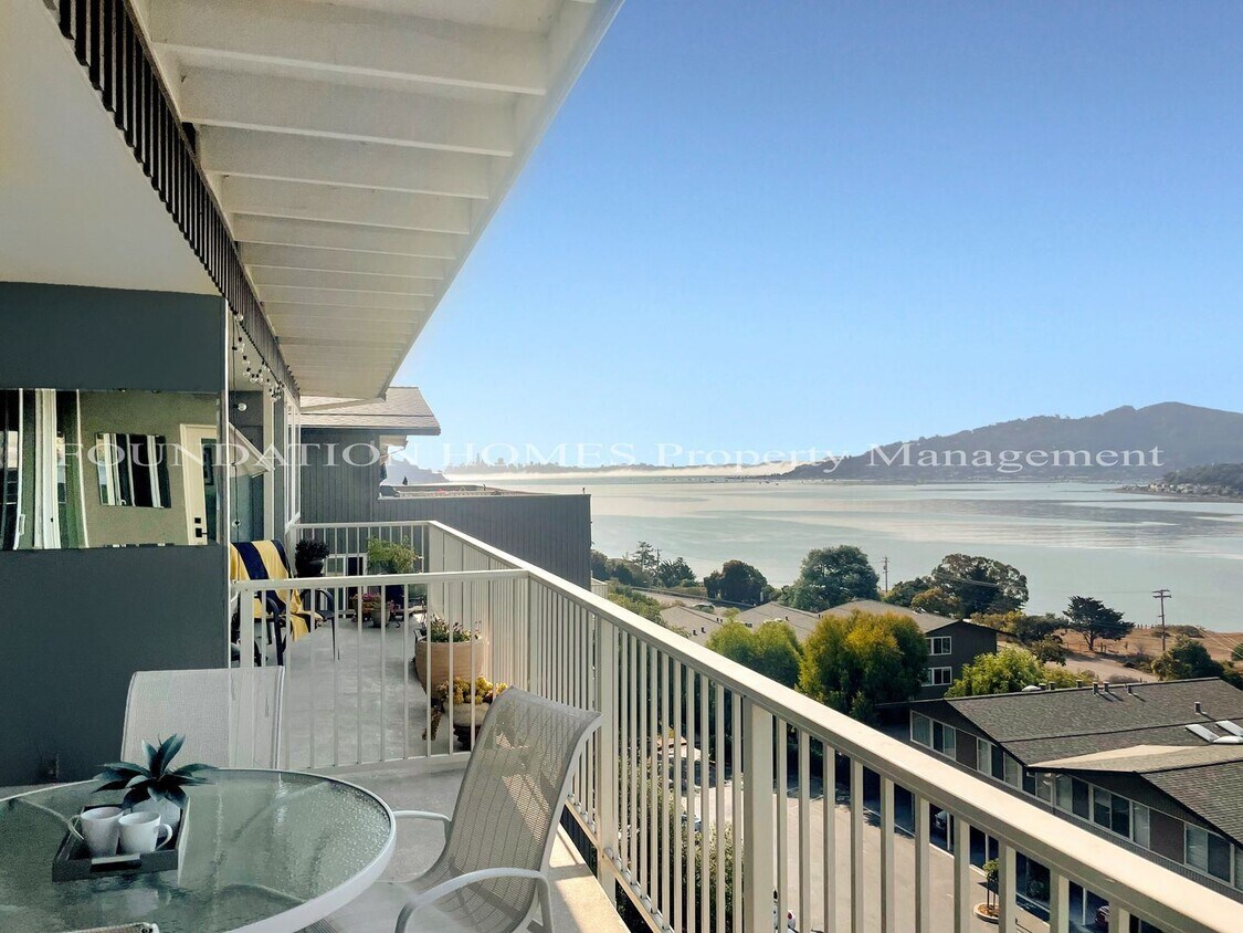 Primary Photo - 2 br, 1 bath House - 2 Janet Way 102
