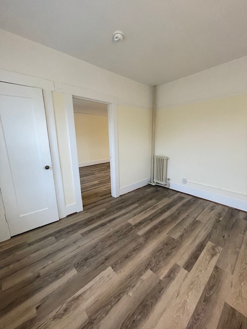 Foto del edificio - 730 NE Weidler St
