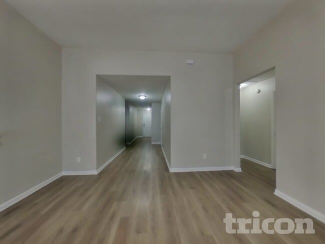 Building Photo - 14045 Buckskin Dr