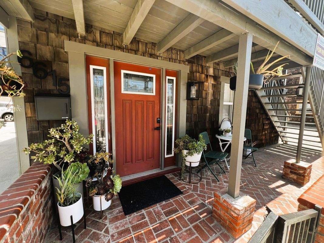 Foto principal - 6615 E Ocean Blvd