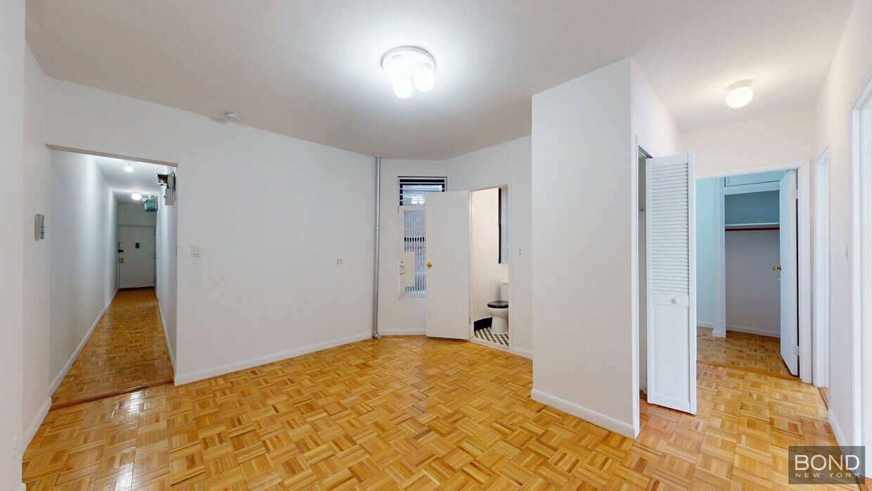 Foto principal - 365 Broome St