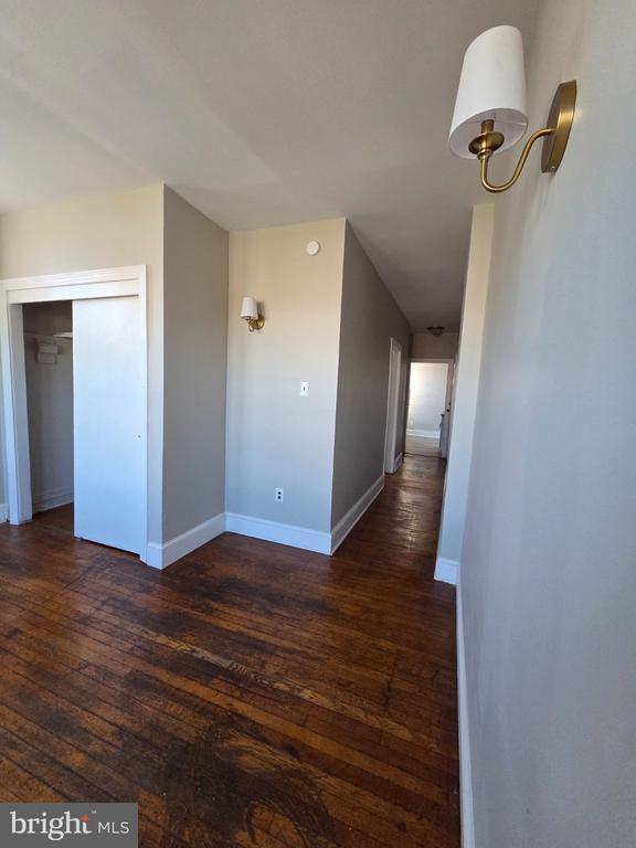 Foto del edificio - 2600 Tatnall St