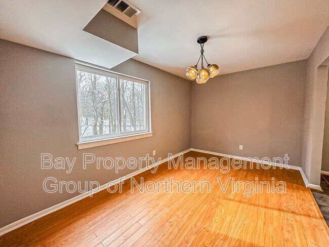 Building Photo - 11837 Shire Ct