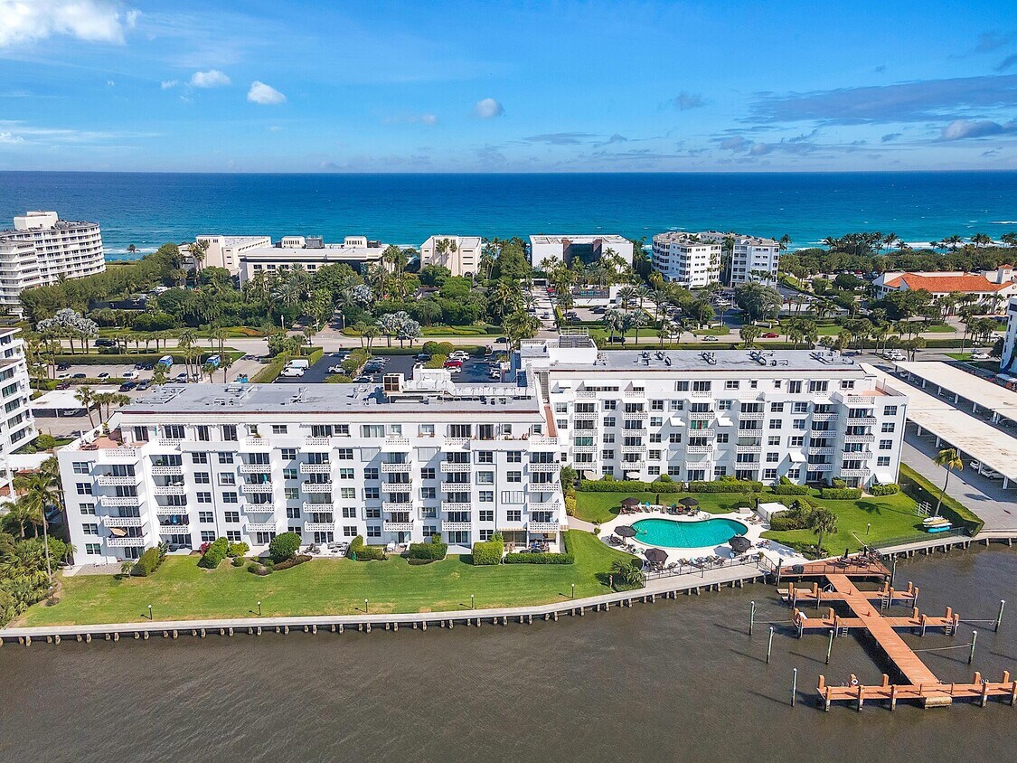 2840 S Ocean Blvd Unit 315, Palm Beach, FL 33480 Condo for Rent in Palm Beach, FL