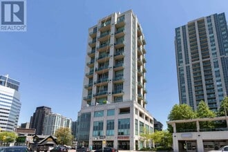 Building Photo - 1 Avondale Ave