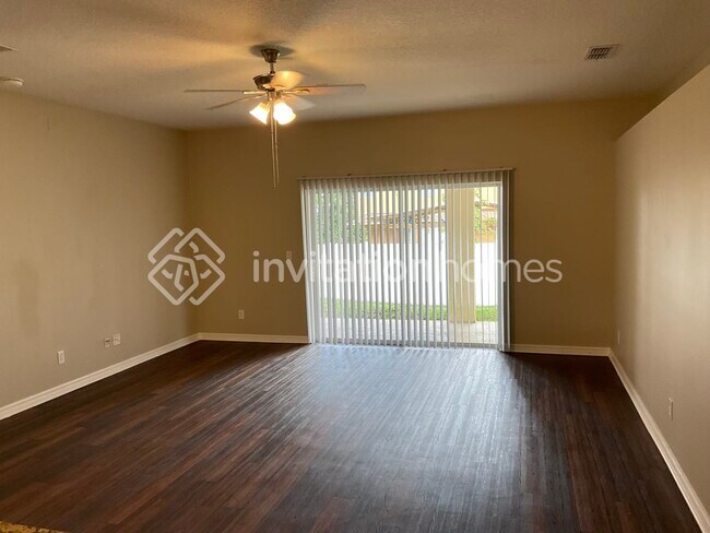 Building Photo - 4714 Point Bonita Ln