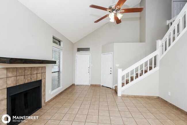 Building Photo - 9013 Gainsborough Ct, Fort Worth, TX 76134