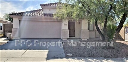 Building Photo - 13365 W Canyon Creek Dr