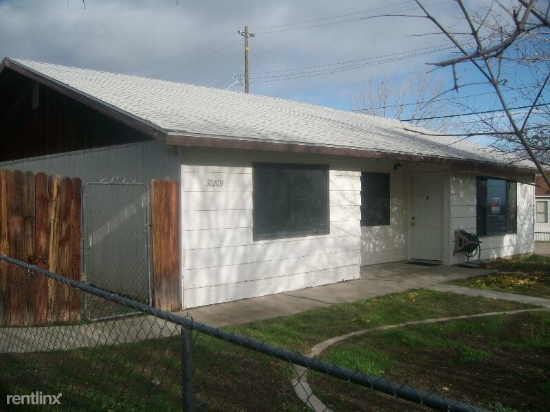 Building Photo - 30209 CA-33