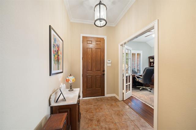 Foto del edificio - 14881 Holly Leaf Dr