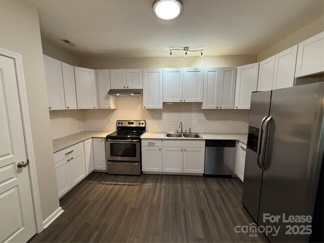 Foto del edificio - 11613 Truan Ln