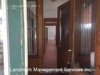 Building Photo - 2 bedroom in Scranton PA 18508