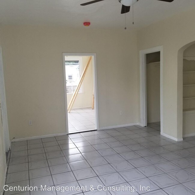 Foto del edificio - 530 NW 13th Ave