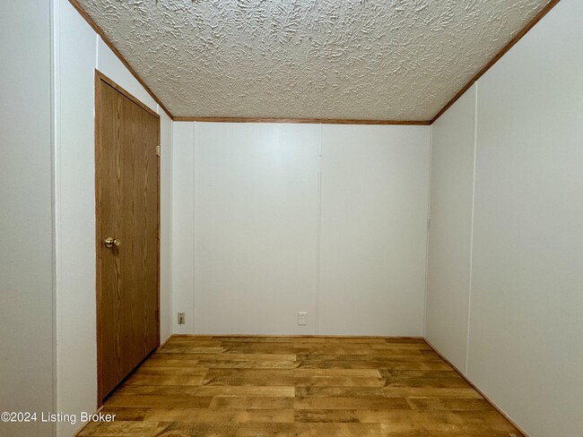 Foto del edificio - 2893 Mulberry St