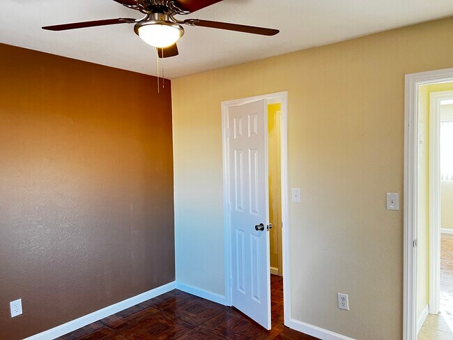 Building Photo - 21917 Dracaea Ave