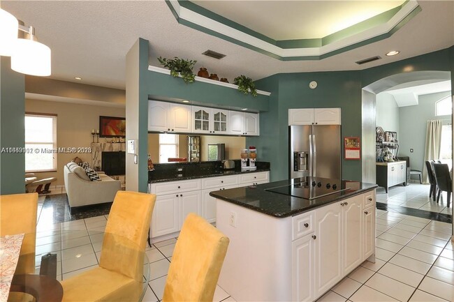 Building Photo - 7469 SW 168th Ter