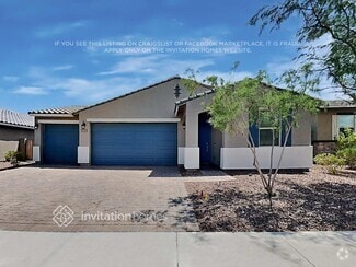 Building Photo - 17705 W Pinnacle Vista Dr