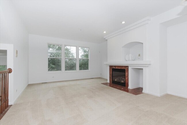 Building Photo - 1245 Tuscany Dr
