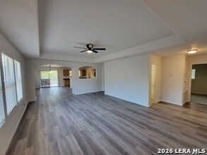 Building Photo - 3830 Miho