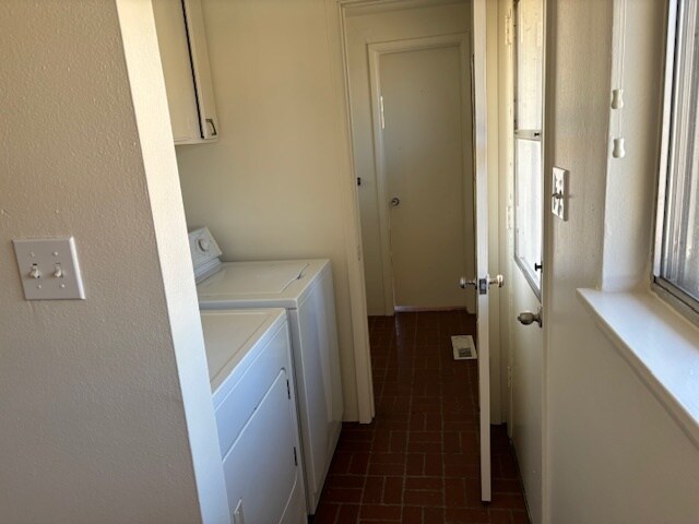 Foto del edificio - 1765 W 6th St