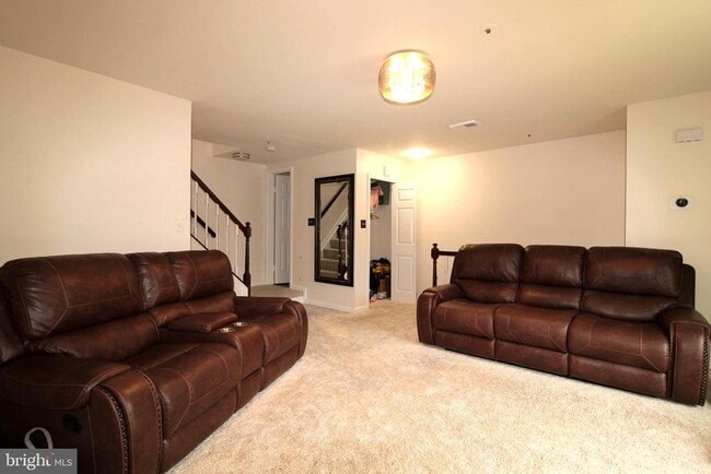 Foto del edificio - 7863 Apache Ridge Ct