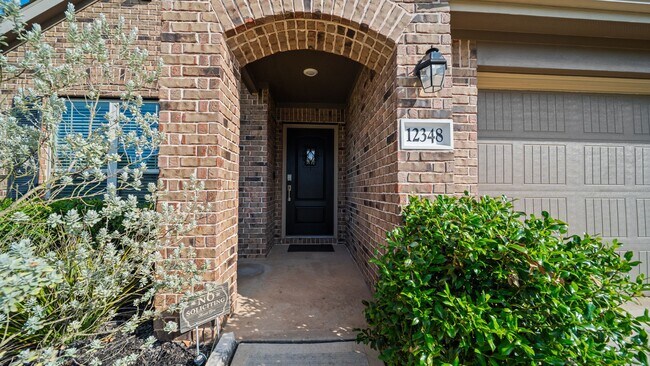 Foto del edificio - 12348 Delta Timber Rd