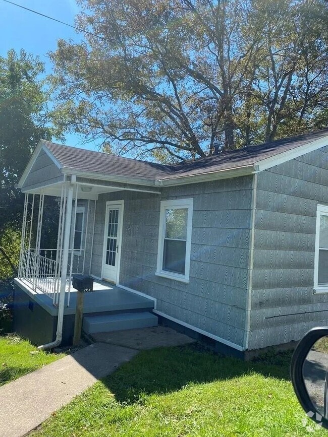 Houses for Rent by Owner in Beckley WV 3 Rentals