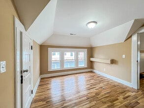 Building Photo - 63 Eaton St