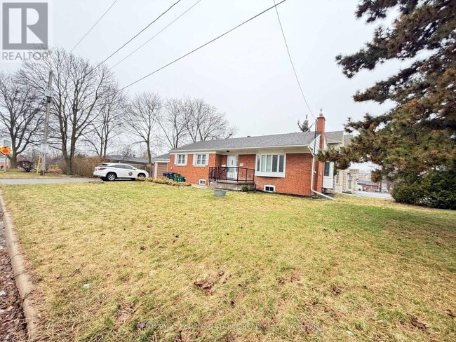 Building Photo - 172 Allanford Rd