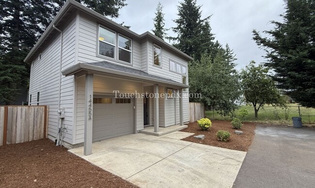 Building Photo - Luxury Meets Nature for this 3 BD | 2.5 BA...