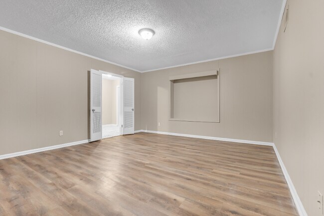 Foto del edificio - 5304 Haleville Rd