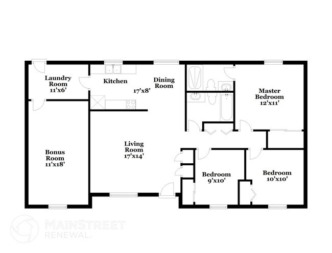 Building Photo - 10757 Mareeba Rd