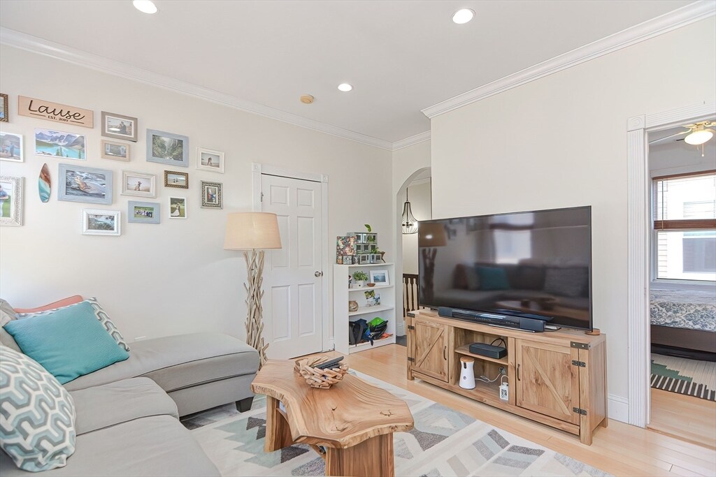 Foto principal - 26 Chestnut Ave