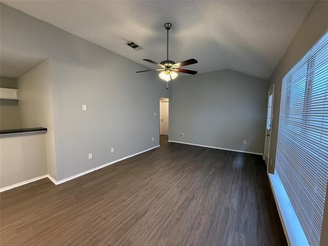 Building Photo - 9636 Stonewood Dr