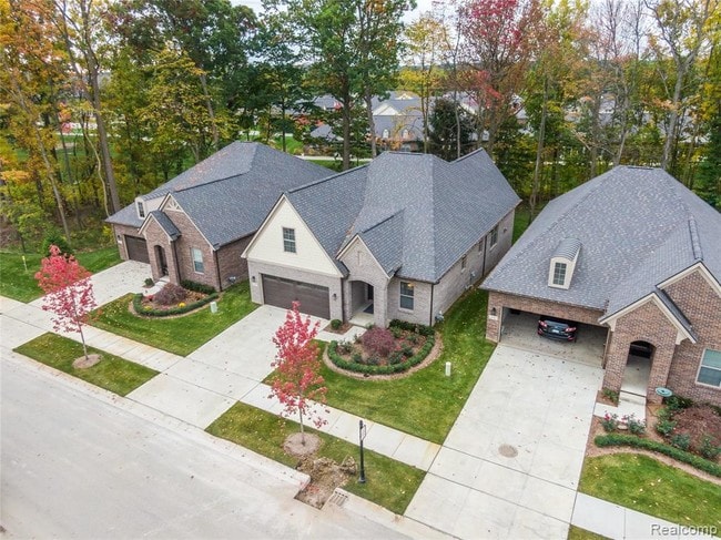Building Photo - 5777 Iris Ct
