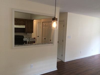 Primary Photo - 1002 Wyndham Ln