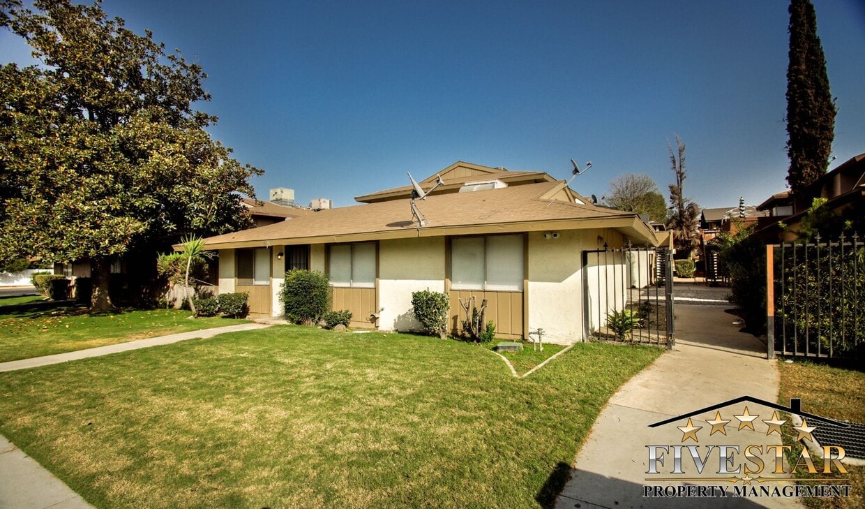 904 Valhalla Dr Unit Apt C, Bakersfield, CA 93309 Room for Rent in Bakersfield, CA