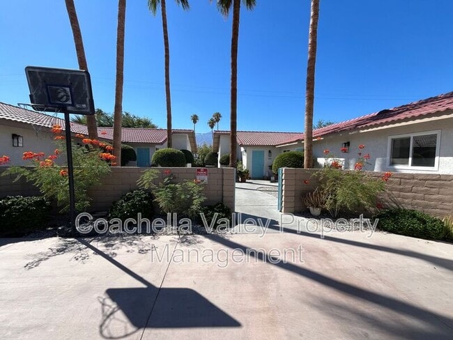 Building Photo - 34785 Vaquero Rd