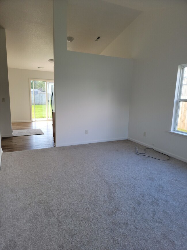 Foto del edificio - 1607 Tooley Ct