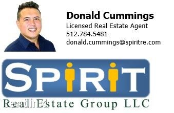 Foto del edificio - 1705 Oak Hill Ln